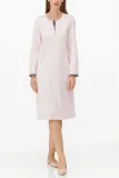 vamp-11301-koszula-nocna-xl-marka-bez-marki