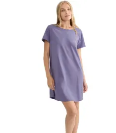 triumph-nightdresses-ndk-x-lawendowy-42
