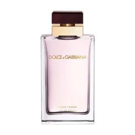 dolceandgabbana-pour-femme-eau-de-parfum-probka-2-ml
