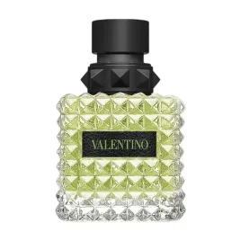 valentino-donna-born-in-roma-green-stravaganza-eau-de-parfum-100-ml