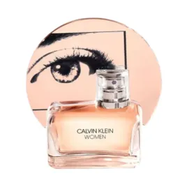 calvin-klein-women-intense-eau-de-parfum-probka-12-ml