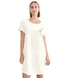 triumph-nightdresses-ndk-x-smietankowa-40
