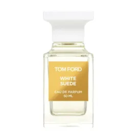 tom-ford-white-suede-eau-de-parfum-perfum-niszowy-100-ml