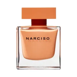 narciso-rodriguez-narciso-ambree-eau-de-parfum-90-ml