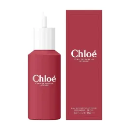 chloe-l-eau-der-parfum-intense-recharge-refill-150-ml