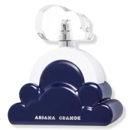 ariana-grande-cloud-intense-eau-de-parfum-100-ml