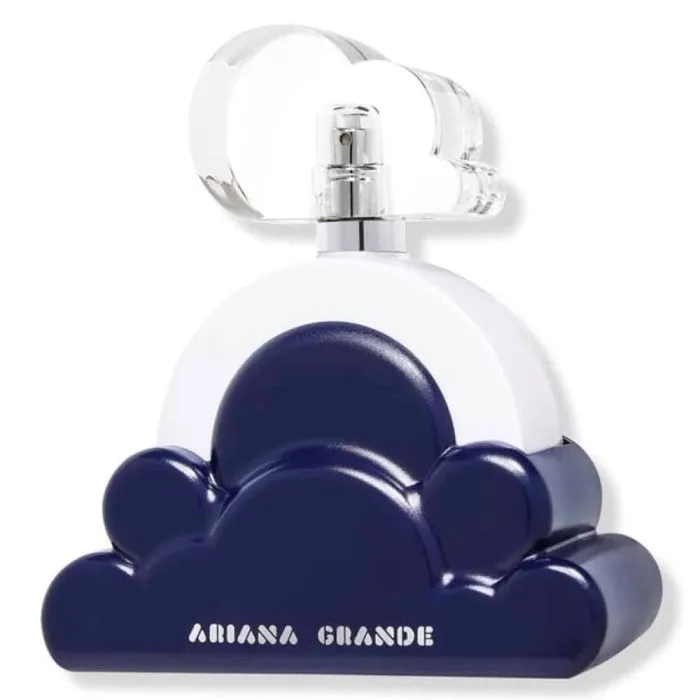 ariana-grande-cloud-intense-eau-de-parfum-100-ml