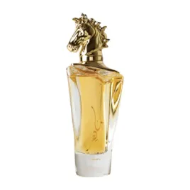 lattafa-maahir-eau-de-parfum-arabskie-100-ml