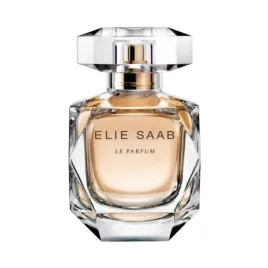 elie-saab-le-parfum-eau-de-parfum-probka-1-ml
