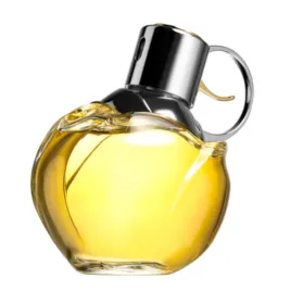 azzaro-wanted-girl-eau-de-parfum-probka-15-ml