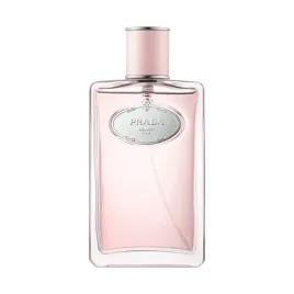 prada-les-infusione-de-milano-rose-women-eau-de-parfum-probka-15-ml
