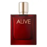 boss-alive-absolu-parfum-intense-30-ml