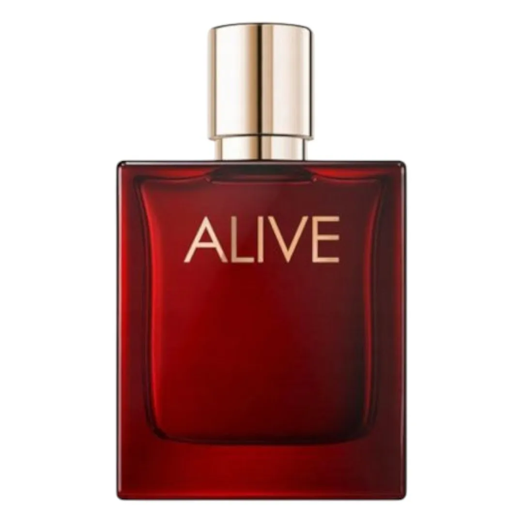 boss-alive-absolu-parfum-intense-30-ml