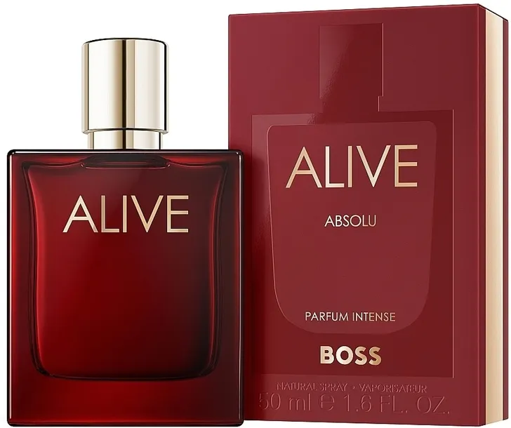 boss-alive-absolu-parfum-intense-30-ml-stan-nowy