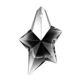 mugler-angel-fantasm-sensuelle-eau-de-parfum-new-100-ml