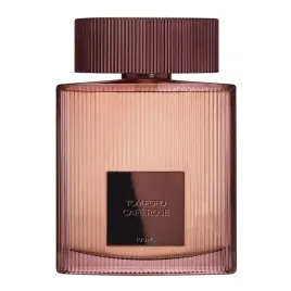 tom-ford-cafe-rose-signature-eau-de-parfum-50-ml
