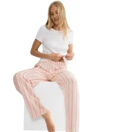 triumph-mix-and-match-trousers-viscose-01-roz-38