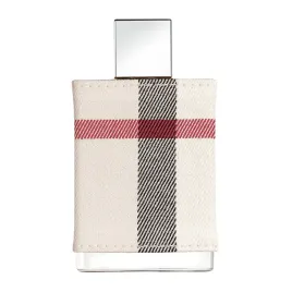 burberry-london-for-women-eau-de-parfum-100-ml