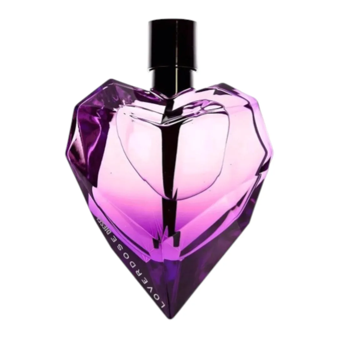 diesel-loverdose-eau-de-parfum-50-ml