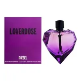 diesel-loverdose-eau-de-parfum-50-ml-stan-nowy