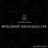 diesel-loverdose-eau-de-parfum-50-ml-stan-nowy-marka-diesel