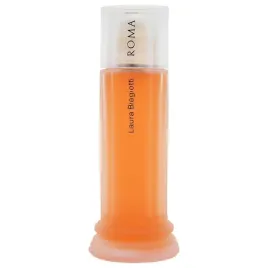 laura-biagiotti-roma-eau-de-toilette-100-ml