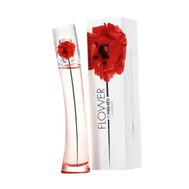 kenzo-flower-by-kenzo-l-absolue-eau-de-parfum-probka-1-ml