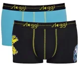 sloggi-men-start-hipster-c2p-pac-man-7
