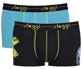 sloggi-men-start-hipster-c2p-pac-man-7