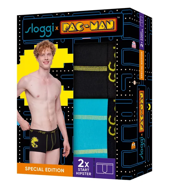 sloggi-men-start-hipster-c2p-pac-man-7-rozmiar-xl