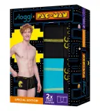 sloggi-men-start-hipster-c2p-pac-man-7-rozmiar-xl