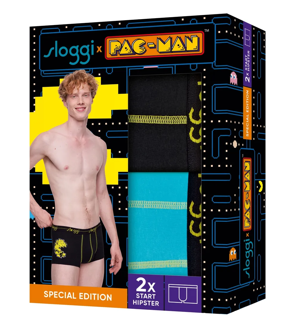 sloggi-men-start-hipster-c2p-pac-man-7