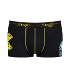 sloggi-men-start-hipster-c2p-pac-man-7-fason-bokserki