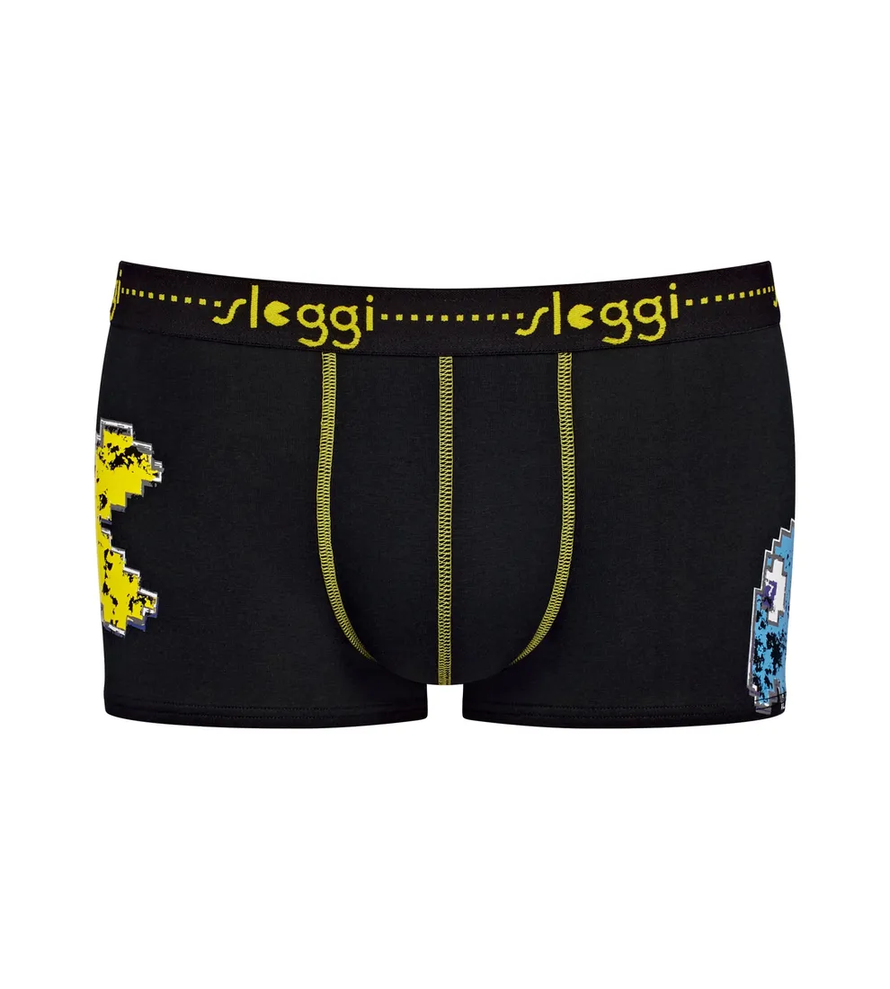 sloggi-men-start-hipster-c2p-pac-man-7