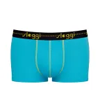 sloggi-men-start-hipster-c2p-pac-man-7-kolor-wielokolorowy