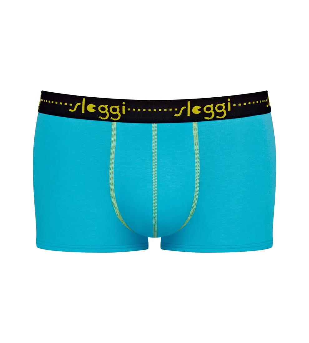 sloggi-men-start-hipster-c2p-pac-man-7