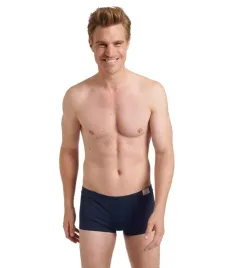 sloggi-men-go-natural-hipster-c2p-xl