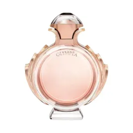 paco-rabanne-olympea-pour-femme-eau-de-parfum-80-ml