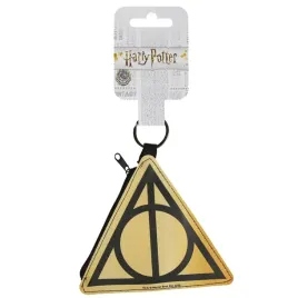 brelok-filmowy-harry-potter-portfelik-saszetka-insygnia-smierci