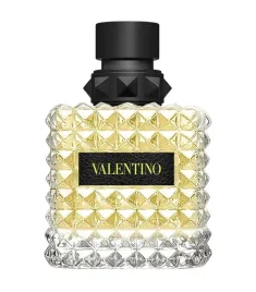 valentino-donna-born-in-roma-yellow-dream-eau-de-parfum-100-ml