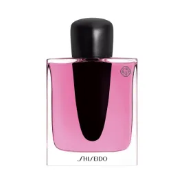 shiseido-ginza-murasaki-eau-de-parfum-90-ml
