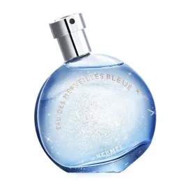 hermes-l-ombre-des-merveilles-eau-de-parfum-30-ml