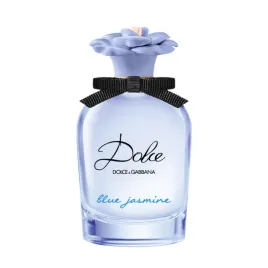 dolce-and-gabbana-dolce-blue-jasmine-eau-de-parfum-new-75-ml