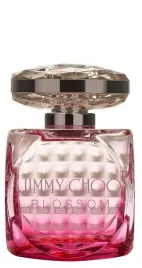 jimmy-choo-blossom-eau-de-parfum-100-ml