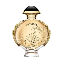 paco-rabanne-olympea-solar-eau-de-parfum-intense-probka-15-ml