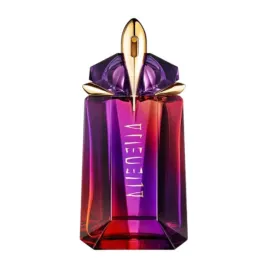 mugler-alien-hypersense-eau-de-parfum-new-90-ml