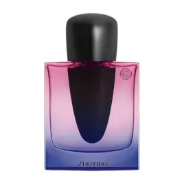 shiseido-ginza-night-eau-de-parfum-intense-50-ml