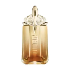 mugler-alien-goddess-eau-de-parfum-intense-90-ml