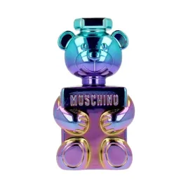 moschino-toy-2-pearl-eau-de-parfum-unisex-100-ml