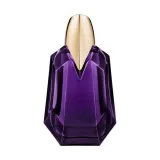 mugler-alien-eau-de-parfum-miniatura-6-ml